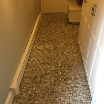 Leonardos Cleaning Service - After! It's a new floor. - Home Cleaning Near Me