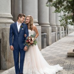 Complete packages starting at just $99!