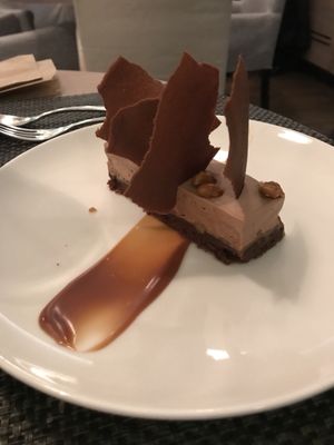 L'Envie du Jour by null