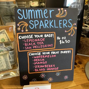 Doppio Coffee House - Delicious!! June 2023. - Coffee & Tea Near Me - Chicago, Illinois Doppio Coffee House - Delicious!! June 2023. - Coffee & Tea Near Me - Chicago, Illinois