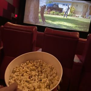 APPLE CINEMAS - 44 Photos & 147 Reviews - 168 Alewife Brook Pkwy