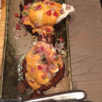 Pisco Y Nazca - Gastropubs Near Me - Kendall, Florida Pisco Y Nazca - Gastropubs Near Me - Kendall, Florida