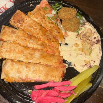 Shawarma Queen - Mix - Middle Eastern Near Me - Anaheim, California Shawarma Queen - Mix - Middle Eastern Near Me - Anaheim, California