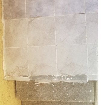 GG - Handyman - GG Handyman finished project June 25, 2021 - Handyman Near Me