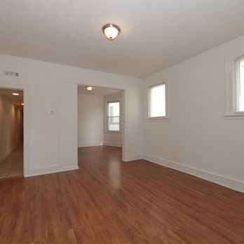 Pangea Real Estate - Apartments Near Me - Baltimore, Maryland Pangea Real Estate - Apartments Near Me - Baltimore, Maryland