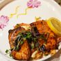 Photo of Page 3 Eatery