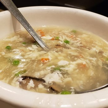 Captain's Catch - Seafood Soup - Seafood Near Me - Toronto, Ontario Captain's Catch - Seafood Soup - Seafood Near Me - Toronto, Ontario