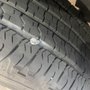 Photo of Big Bend Tire
