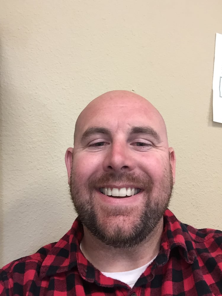 CLEAVER CONSTRUCTION Updated October 2024 2036 NE Lincoln Rd