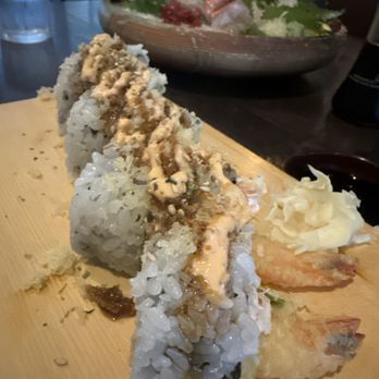 Tatsumi Sushi - Sushi Bars Near Me - Austin, Texas Tatsumi Sushi - Sushi Bars Near Me - Austin, Texas