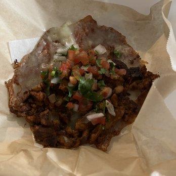 Takos - KETO TAKO - Tacos Near Me - Bellflower, California