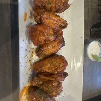 Fozzys Bar & Grill - Hot wings! - Sports Bars Near Me - Franklin, Tennessee Fozzys Bar & Grill - Hot wings! - Sports Bars Near Me - Franklin, Tennessee