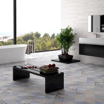 Floors & Tiles - Building Supplies Near Me - Casselberry, Florida Floors & Tiles - Building Supplies Near Me - Casselberry, Florida