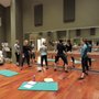 Photo of Be Barre Fit