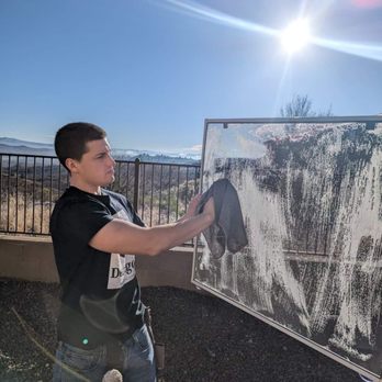 Demigod Professional Cleaning Services - Window Cleaner in Arizona. - Pressure Washers Near Me Demigod Professional Cleaning Services - Window Cleaner in Arizona. - Pressure Washers Near Me