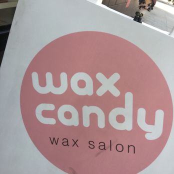 Wax Candy - Waxing Near Me - Los Angeles, California Wax Candy - Waxing Near Me - Los Angeles, California