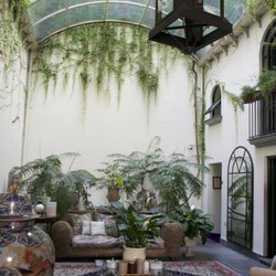 Palazzo Marziale
