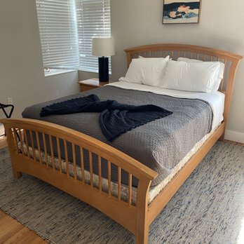 Darla Cleans - We clean AirBnb - Home Cleaning Near Me