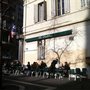 Photo of Delibes