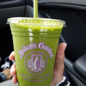 Arden's Garden - Juice Bars & Smoothies Near Me - Atlanta, Georgia Arden's Garden - Juice Bars & Smoothies Near Me - Atlanta, Georgia