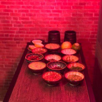 Sushi On Me - Japanese Near Me - Jackson Heights, New York Sushi On Me - Japanese Near Me - Jackson Heights, New York
