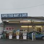 Photo of Superfood Mart
