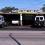 South Bay Car Care