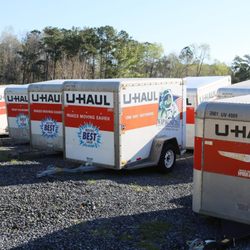 Midgard Self Storage