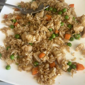 Best Taste Chinese Restaurant - Fried rice - Chinese Near Me - Campbell, California Best Taste Chinese Restaurant - Fried rice - Chinese Near Me - Campbell, California