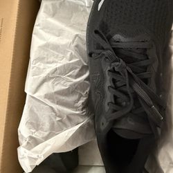 Fleet Feet - Shoes from Finland.