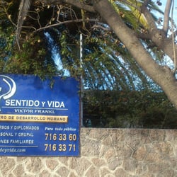 Sentido y Vida Viktor Frankl
