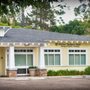 Photo of Kellen Tadano DDS, PC - Carlsbad Dentist