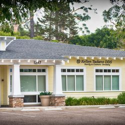 Kellen Tadano DDS, PC - Carlsbad Dentist - Kellen Tadano DDS, PC - Carlsbad Dentist