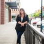 Photo of Akaisha Gardner- Realtor