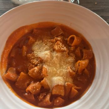 Rusticucina - Create Build Your Own Pasta - Italian Near Me - San Diego, California Rusticucina - Create Build Your Own Pasta - Italian Near Me - San Diego, California