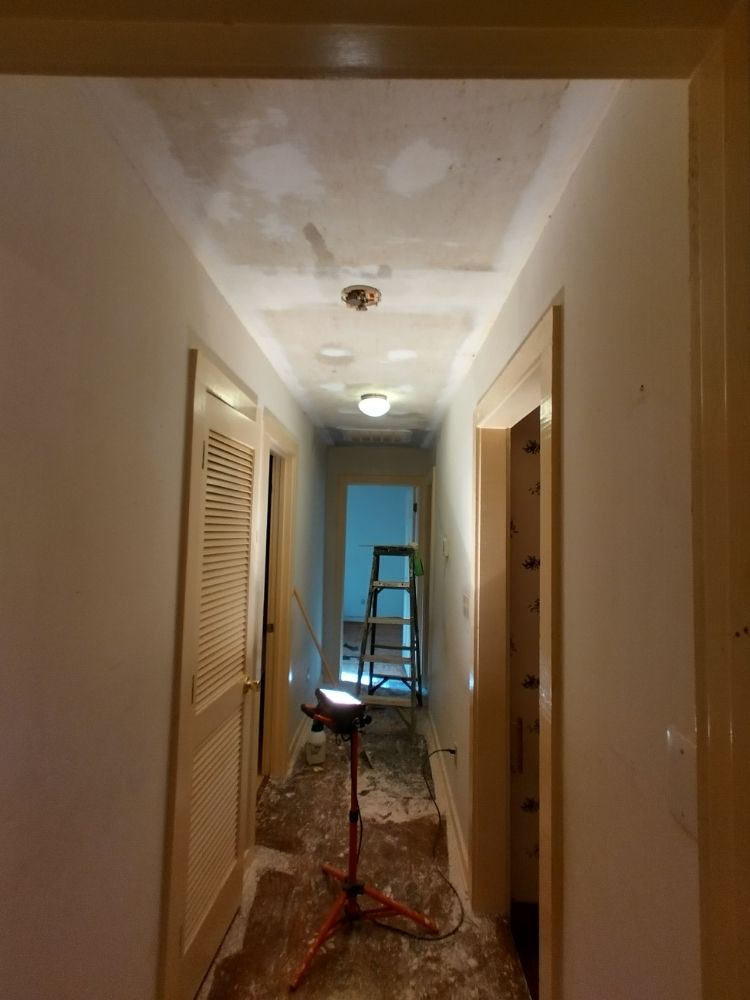 Slide of Kiker's Service's