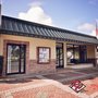 Photo of Ryman Construction, Inc