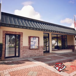Ryman Construction, Inc