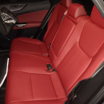 J's Mobile Detailing - Auto Detailing Near Me - Corryton, Tennessee J's Mobile Detailing - Auto Detailing Near Me - Corryton, Tennessee