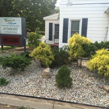 QPC Tech - Quality PC & Repair LLC - Data Recovery Near Me - Hillsdale, Michigan QPC Tech - Quality PC & Repair LLC - Data Recovery Near Me - Hillsdale, Michigan