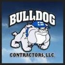 Slide of Bulldog Contractors