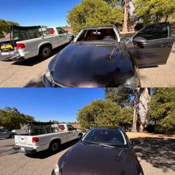Crystal Clear Auto Glass - Windshield Installation & Repair Near Me - Quincy, Illinois Crystal Clear Auto Glass - Windshield Installation & Repair Near Me - Quincy, Illinois