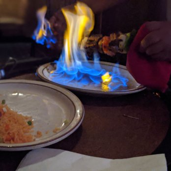 The Granada Restaurant - Mexican Near Me - Burbank, California The Granada Restaurant - Mexican Near Me - Burbank, California