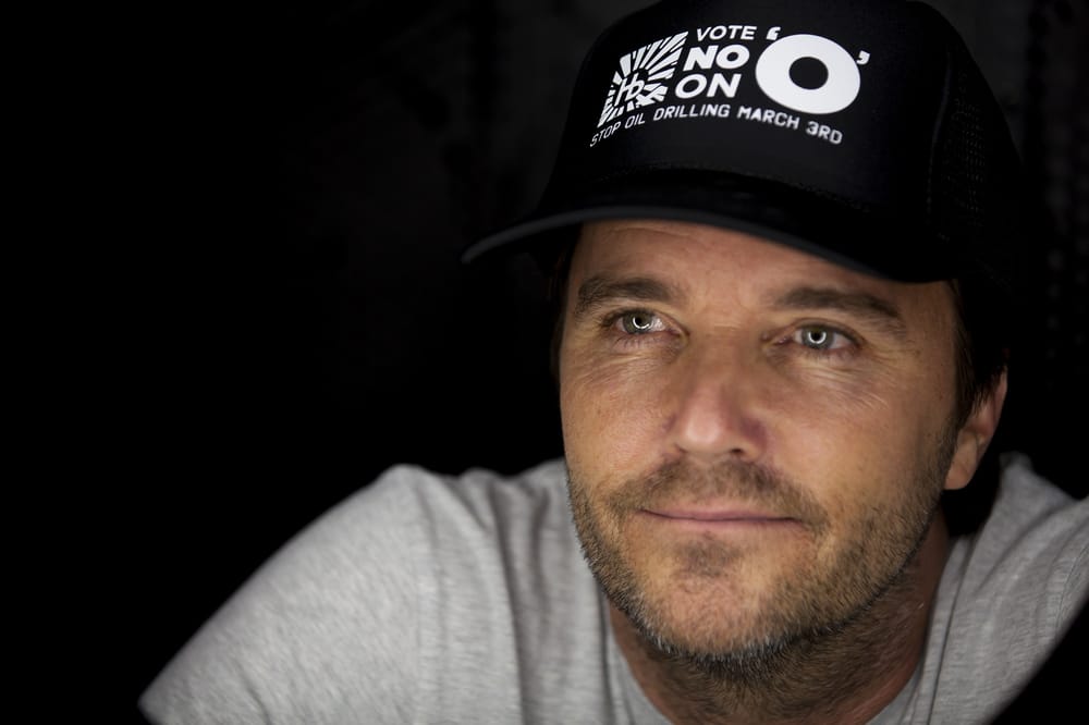 Michael Collins, PsyD - child therapist in Hermosa Beach, CA