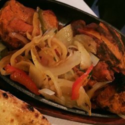 Bombay Palace