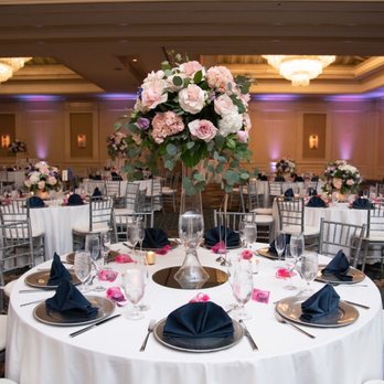 Sacheen's Decor And Events - Party & Event Planning Near Me - Rancho Cucamonga, California Sacheen's Decor And Events - Party & Event Planning Near Me - Rancho Cucamonga, California