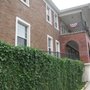 Photo of Cumberland Dermatology