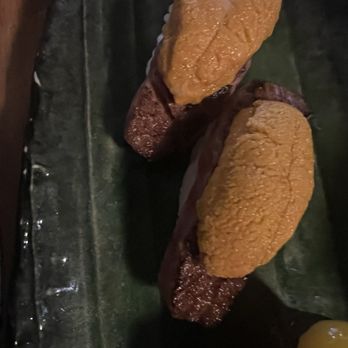Wa Sushi - Japanese Near Me - Casselberry, Florida