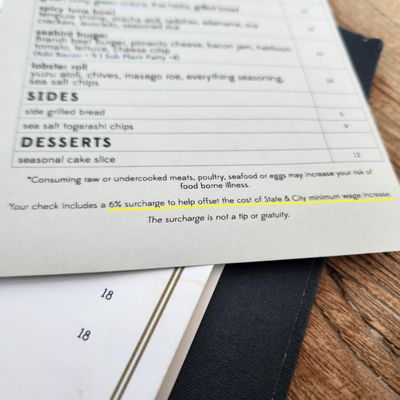 The Shore Room by null