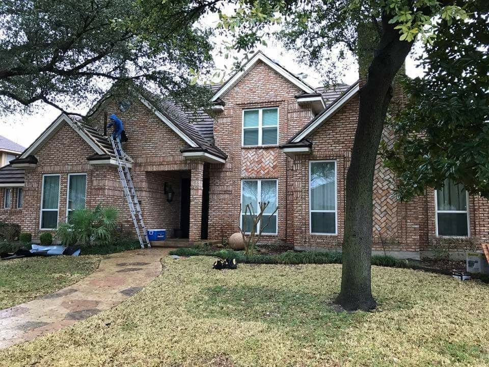 Slide of 123 Remodeling and Roofing